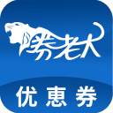 4年2.12亿美金！NBA休赛期首笔顶薪签约达成！浓眉也摊牌了