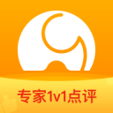 英超：曼联队长布鲁诺·费尔南德斯怒斥VAR判罚双重标准