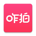 吕文君：遗憾没留过洋没为国家奉献所有；要培养出下一批“崇明六虎”