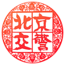 世界杯：队史首分！卡塔尔1