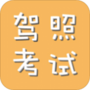 名记曝湖人四队交易欲得特纳