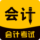 欠薪+赛季全败！曝四川超新星不再为球队出战 或步张博源后尘