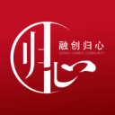 广东被江苏绝杀！首发全崩，4替补死顶，崔永熙无地位！