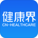 重磅！互换东家，字母+獭兔，绿凯这次有好戏看了