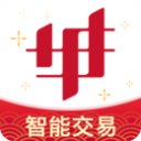 宝贝趴好我从后面爽死你最新版