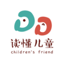 CBA第二轮补赛：山东高速客场85