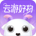 2.12亿美元，牛，特雷·杨跳出合同后，将与奇才队签下续约合同