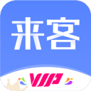 北京惜败福建！6人上双，麦基难救主，赵睿迷失，防守引崩盘！
