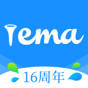 一夜清仓！三方交易！狼队憋大招？洗牌还是冲冠？