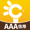 独行侠敲定新主帅，库班表态，开拓者老板要看清现实
