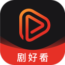 评论丨中国女篮中国女足一喜一思见成长