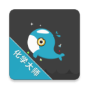 鲁媒：泰山队证明了本赛季“保三争一”的目标绝非空头支票