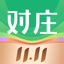78岁老帅落泪！世界杯首秀吞1
