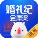 宝贝乖调教H跪趴1V1桌面版客户端