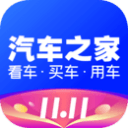 哈珀加盟马刺，福克斯去留成难题