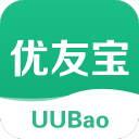 2换1，第一笔交易达成，曾爆砍41+14，这简直白送啊！