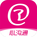 官方：深圳新鹏城官宣罗比·尼尔森出任球队主教练