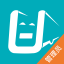 破案了！北京首钢男篮输给福建原因找到，赛后许利民教练一针见血