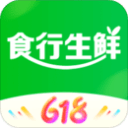 不是周琦，也不是赵睿！北京队输给福建，有1人需负主要责任