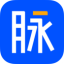国足原本要跟西班牙踢热身赛，如今被对手放鸽子拒绝，引发热议
