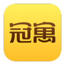 CCTV5直播！上海VS广东严阵以待，4内线围剿萨林杰，杜锋难以招架