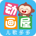 媒体建议车主趁着周末把油加满，有网友仍相信油价到时不涨反降