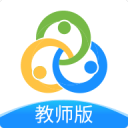 突发！31岁曼城巨星自由身加盟皇马 签约2年 为穆帅拒绝巴萨+马竞