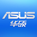 2换2！三方交易达成！森林狼正式拆队