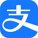 拒绝赛季报销！字母哥与雄鹿存在严重分歧：他坚决要在本赛季复出
