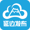 哈登骑士新合同细节曝光：多年长约，保障总额超现有球员选项