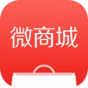 加拿大队前6场世界杯全负，但在多伦多体育场28场仅1负