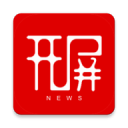 宣宣影视 先锋影音客户端