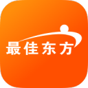 马刺逆转！文班34+12完成绝杀，布克22+5火箭弃将7中1，新秀犯错