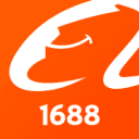 终止连败！山东高速男篮115