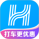 取代宫鲁鸣，重掌中国女篮？央视点名，功勋表态，曾执教女篮15年