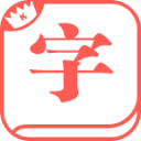 2026选秀国王多笔流言曝光