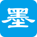 客户信息管理软件客户端