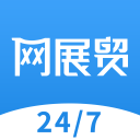 李昊炎父子回信宋凯：会牢记厚望与期盼，锤炼本领回报祖国