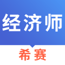北京男篮遇魔鬼赛程 未来4个对手 3个是狠角色 许利民的麻烦来了