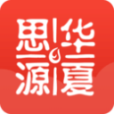宠爱甜心双恋迷情安卓版