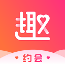 丁彦雨航：这八年去过的医院不下20家 到最后甚至开始寻仙问路