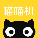 3年1900万！古德温生涯回顾，太阳续约值吗？