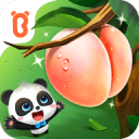 北控输广厦！张庆鹏直指没血性，廖三宁反思防守，王博点赞2将！