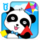 梅西赛后发布社媒：我们比以往任何时候都更加团结