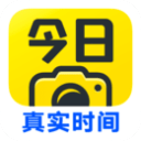 抢世界杯头条？皇马官宣63岁穆帅上任！签约3年，7月13日正式亮相