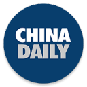 杜锋：一味地在外线投篮命中率不高 防守没有能量最后输球很可惜