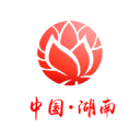 宜家五一视频在线观看客户端