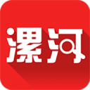 董路邀请孙继海：你若愿意参赛我给你直通卡！咱们能碰上就踢一场