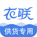 CBA又曝出一大冷门！北京惨遭第15爆冷掀翻：辽篮该瑟瑟发抖了？