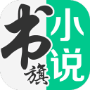 最新消息！NBA黑硬中锋有望加盟广东队，这可是加强版莫兰德！